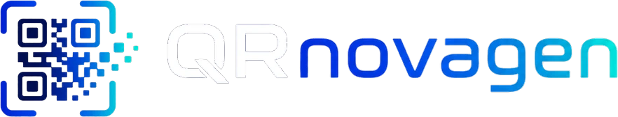 QRnovagen