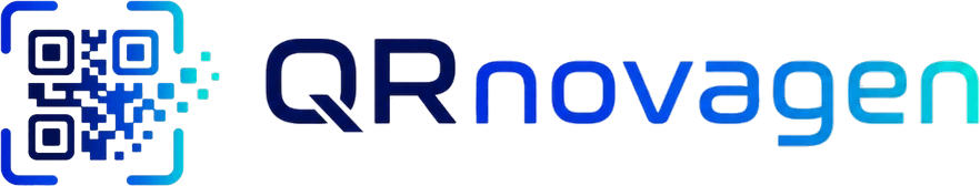 QRnovagen