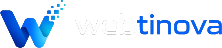 Webtinova